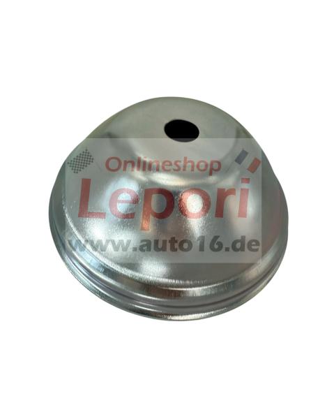 Glocke Variator Motor 2.Modell - Original